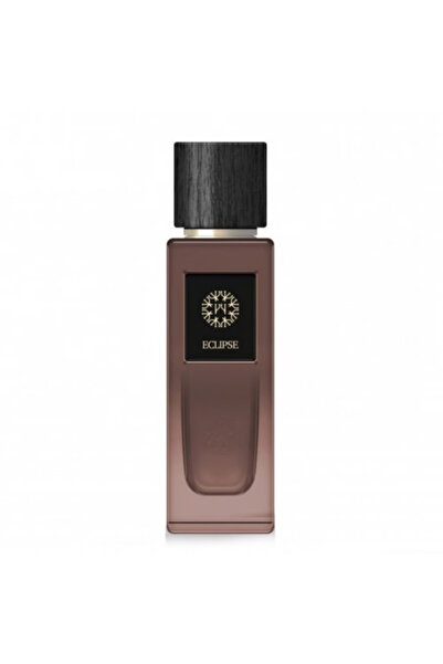 The Woods Collection عطر ناتشورال إكليبس للجنسين - 100 مل