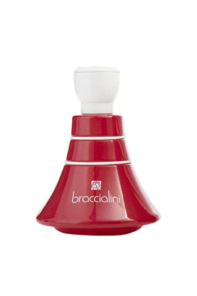 Braccialini عطر ريد أو دو برفيوم للنساء - 100 مل