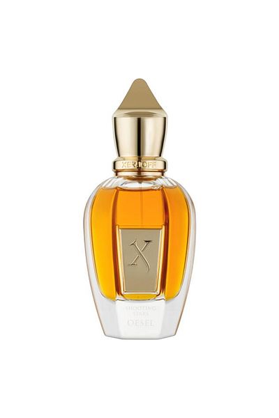 Xerjoff Shooting Stars Oesel for Unisex Parfum - 50ml