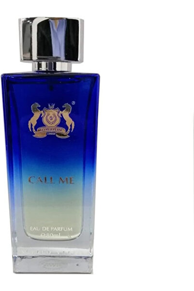 Alfred Verne كول مي للجنسين أو دو بارفان 80 مل