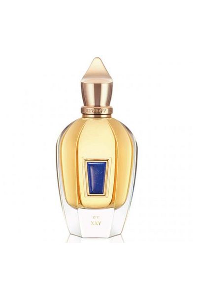 Xerjoff Xj 17/17 Stone Label Xxy for Unisex Parfum - 50ml