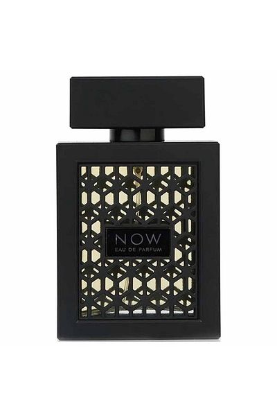 rave Now Eau De Parfum for Men - 100ml