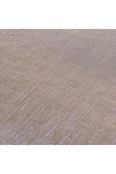 Evidea Față de masă Soft Party - Alb - 140x220 cm