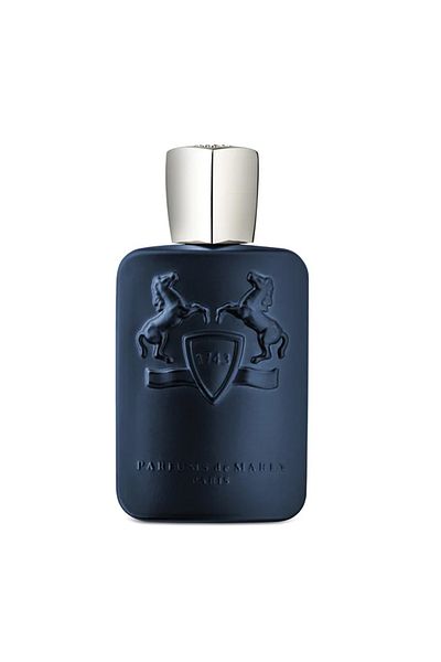 Parfums de Marly Layton Eau De Parfum for Unisex - 125 Ml
