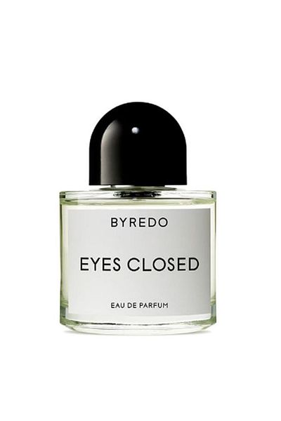 Byredo Eyes Closed for Unisex Eau De perfume, 50Ml