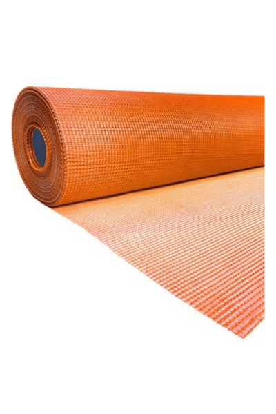 Global TURUNCU SIVA FİLESİ 160 GR ( 1 ADET )