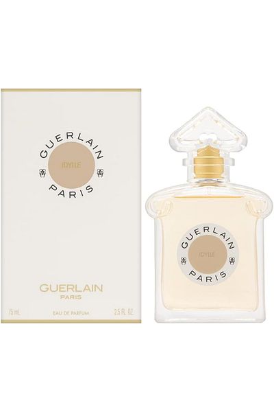 Guerlain Idylle for Women Eau De Parfume, 75 Ml
