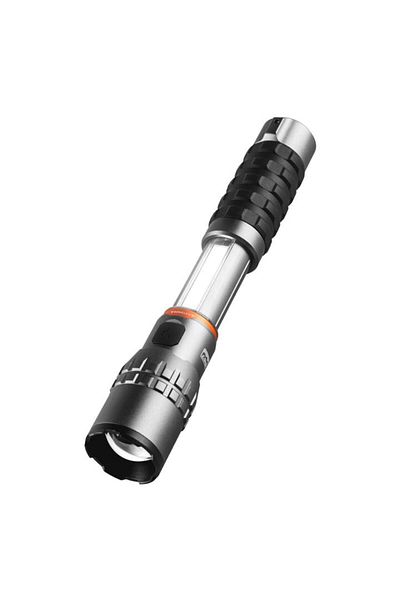 Home4U NEBO SLYDE KING 2K NEB-1003-G
