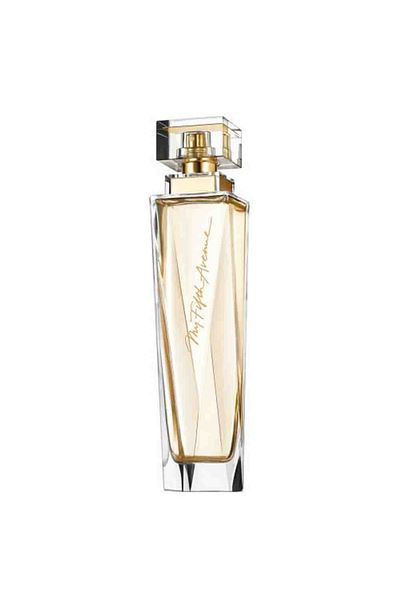 Elizabeth Arden My Fifth Avenue for Women Eau De Parfum 50Ml