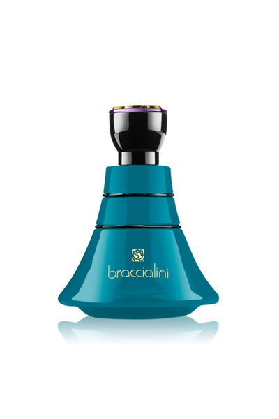 Braccialini عطر ديكو للنساء - 100 مل