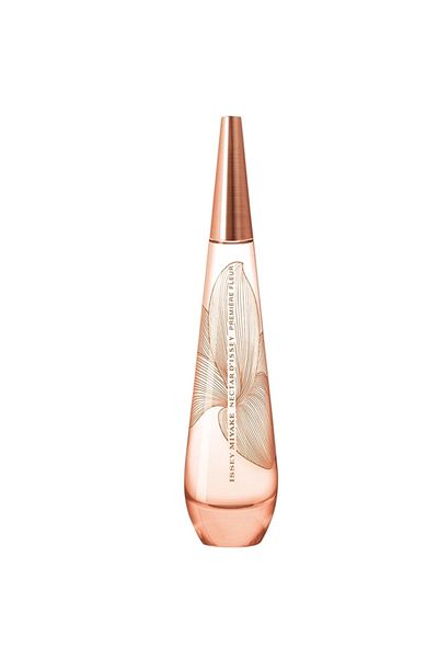 Issey Miyake Nectar D'Issey Premiere Fleur Eau De Parfum for Women - 90 Ml