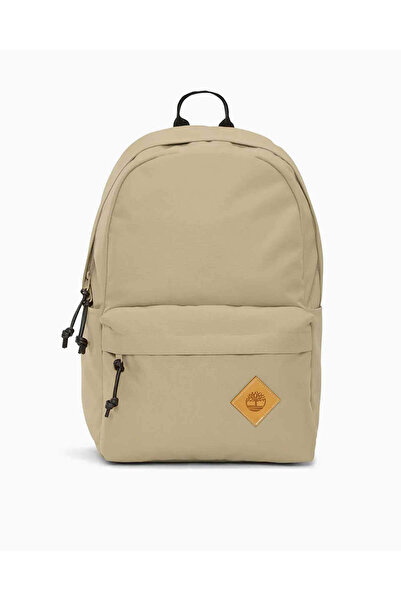 Timberland 22L Logolu Sırt Çantası