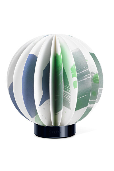 GOUTAL ناشر عطر ورقي معطر من أون فوريه دور للجنسين - 100 مل