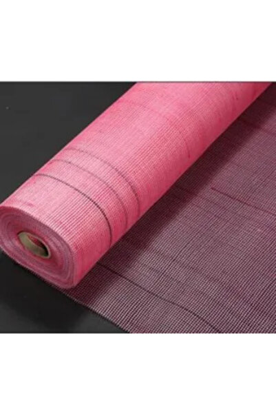 Global SIVA FİLESİ 160 GR EA PEMBE ( 10 ADET )