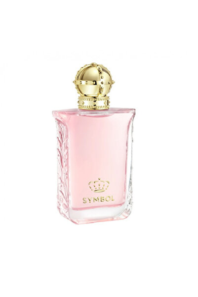 Marina De Bourbon رمز ليدي أو دو بارفان للنساء - 50 مل