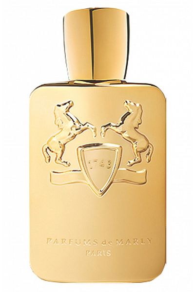 Parfums de Marly Godolphin for Men Eau De Parfum, 125 Ml