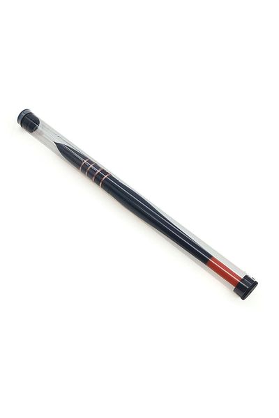 Art Tone Professional Squirrel Hair Pointed Tip Watercolor Brush No:6