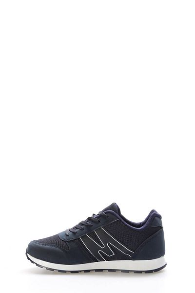 FAST STEP Women's Sneaker Shoes 590Za077