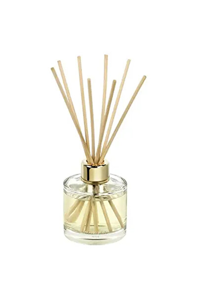 GOUTAL Une Foret D'or Scented Diffuser - 190ml