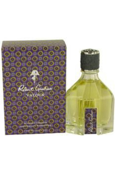 Robert Graham عطر فالور للرجال أو دو بارفان 100 مل