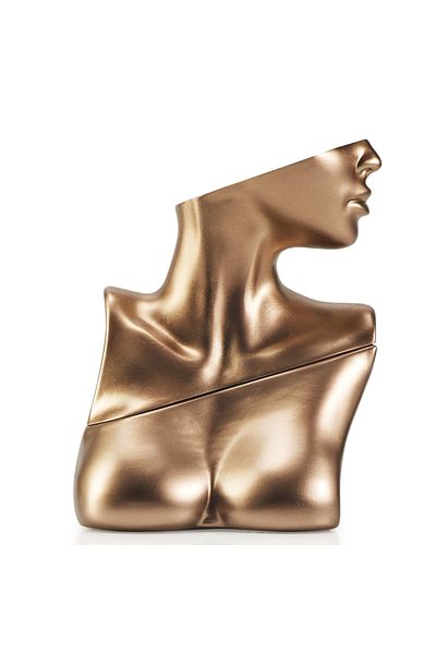 Billie Eilish Eilish Eau De Parfum for Women - 100ml
