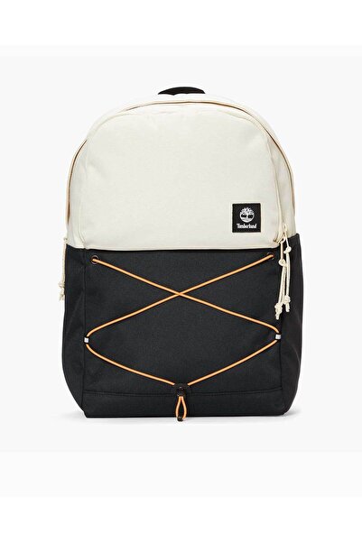 Timberland Outdoor Archive 2.0 24L Sırt Çantası