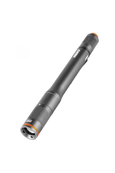 Home4U NEBO COLUMBO™ 150 NEB-POC-0007-G