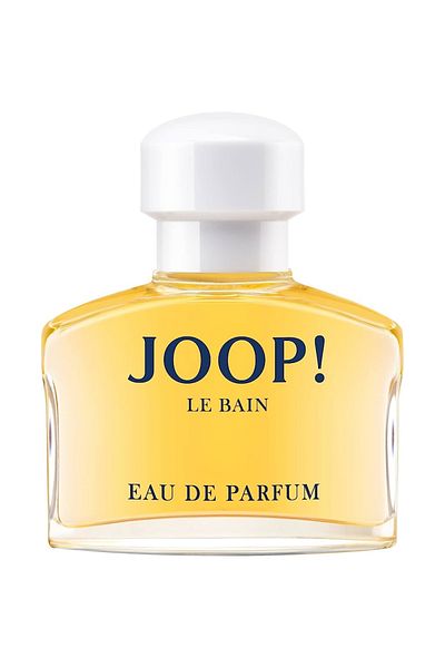 JOOP! Joop! Le Bain for Women Eau De Parfume - 75 Ml