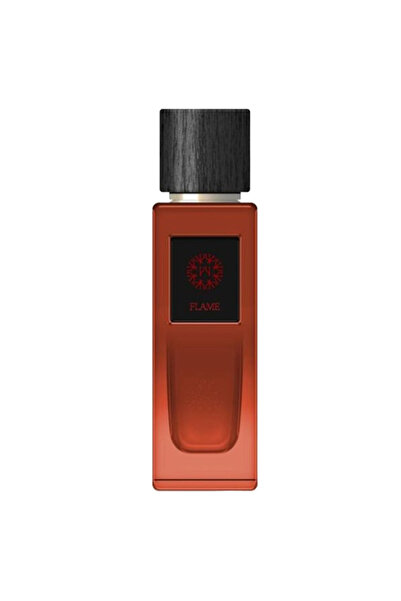 The Woods Collection عطر ناتشورال فليم أو دو بارفان للجنسين - 100 مل