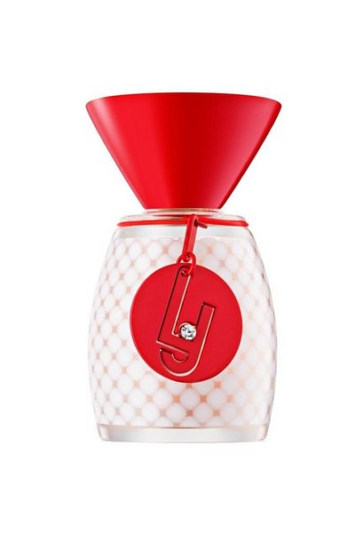 Liu Jo Lovely U Eau De Parfum for Women - 100ml