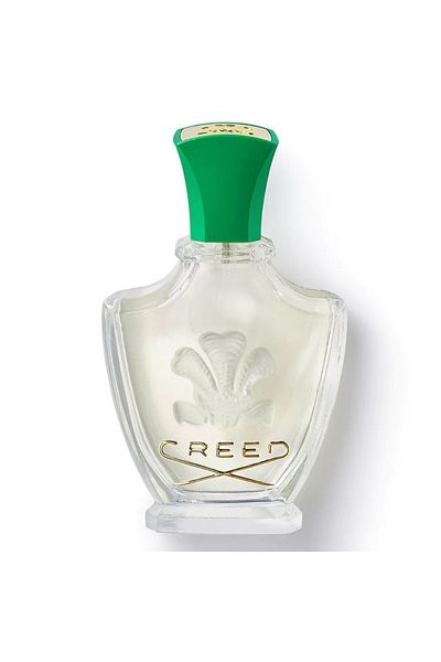 Creed Fleurissimo Eau De Parfum for Women - 75ml