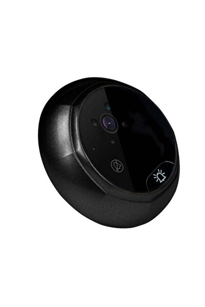 Techone RV01 Pro digital video viewfinder - New Product