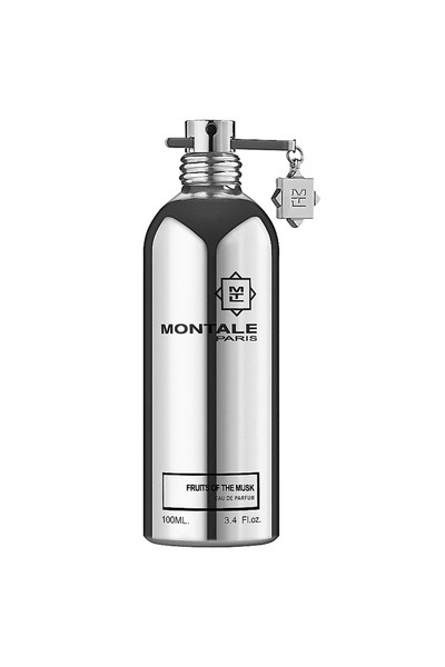 Montale عطر فروت أوف ذا مسك أو دو برفيوم للجنسين - 100 مل