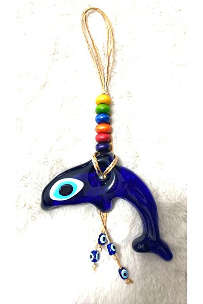 312 KONSEPT 10Χ4 ΕΚΑΤΟΜΜΥΡΙΑ ΧΙΛΙΑΤΑ ΧΡΥΣΑ ΧΑΡΙΤΩΜΕΝΑ ΣΤΟΥΡΜΑΤΑ ΣΤΗΡΙΧΤΑΣΤΗΡΙΧ