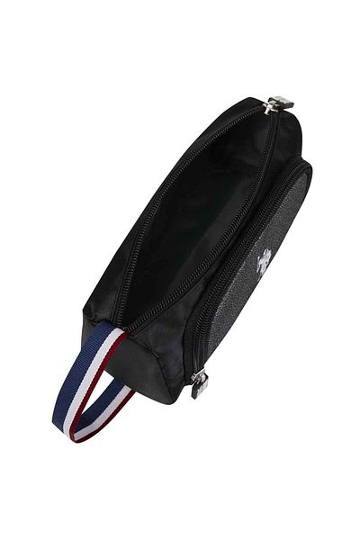 U.S. Polo Assn. U.S. Polo. Assn. Girl's Pen Holder Plklk24325