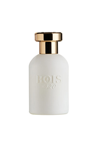 Bois 1920 أورو بيانكو للجنسين أو دو برفيوم 100 مل