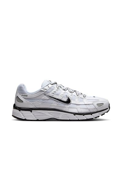 Nike Sports Shoes P 6000 Casual Sneakers