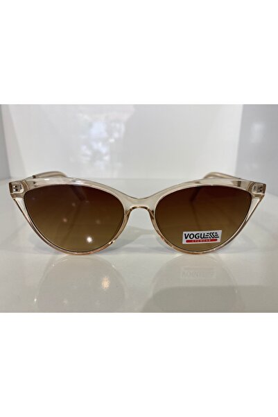 VOGUESSE SUNGLASSES
