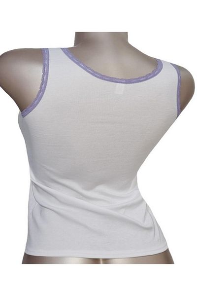 ioana boutique textile zephyr