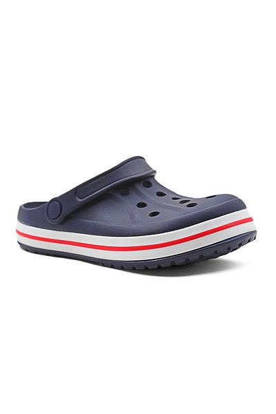 Papuçcity E800-2 Orthopedic Hospital Work Beach Women's Eva Slippers