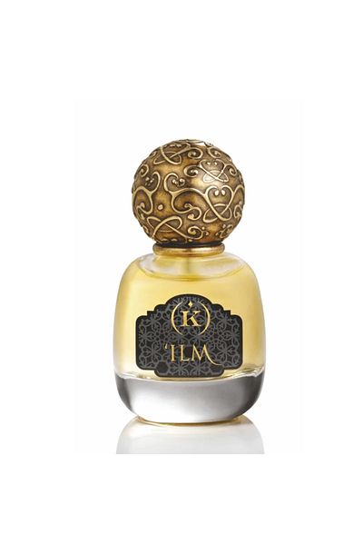 Kemi Blending Magic Kimi Blending Magic ILM Eau de Parfum 50ml