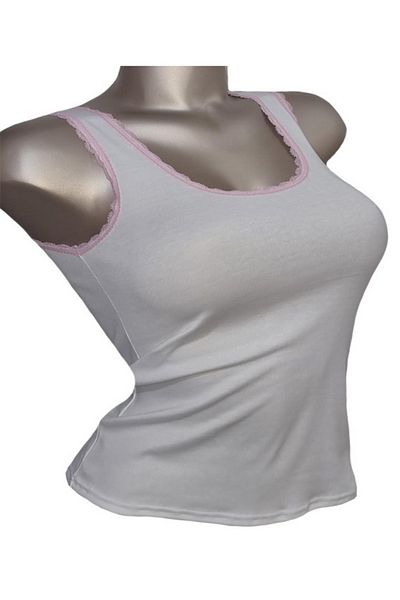 ioana boutique textile zephyr