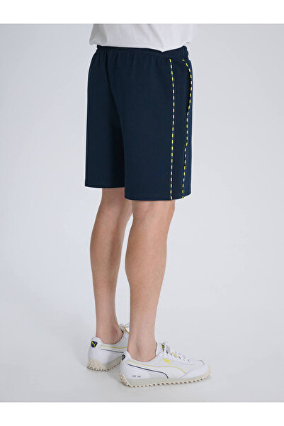 Fenerbahçe ERKEK TRIBUN BASIC ŞORT