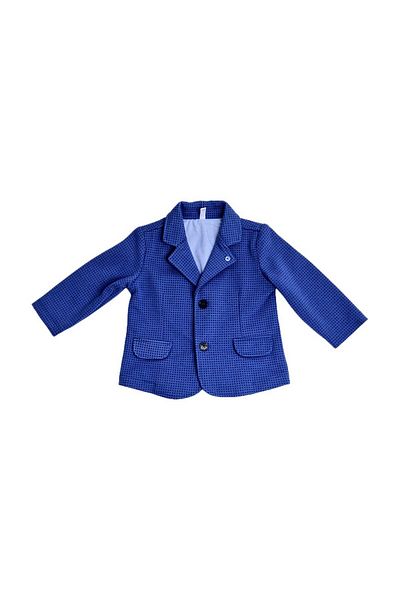 IdxeIT Jacket 
