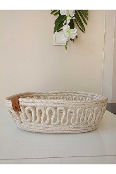 Eylül Home Dizayn jut amerikan servis ekmeklik