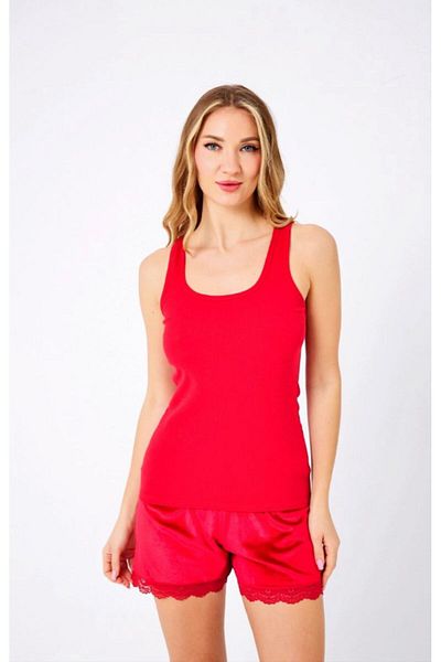 shiny date Velvet Shorts 2 Piece Set