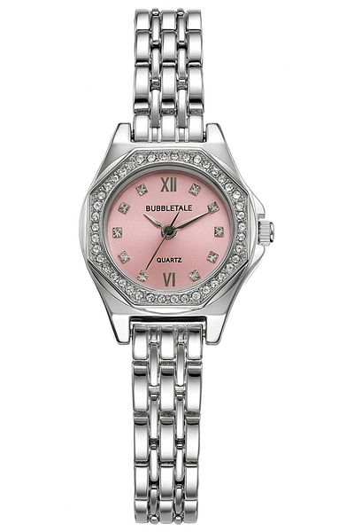 GFT FASHION Ladies watch