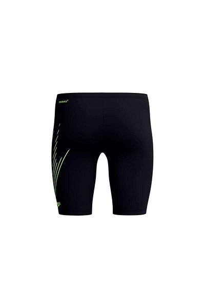 SPEEDO Μαγιό Hyperboom Placement Jammer Mayo - 8-00302117218