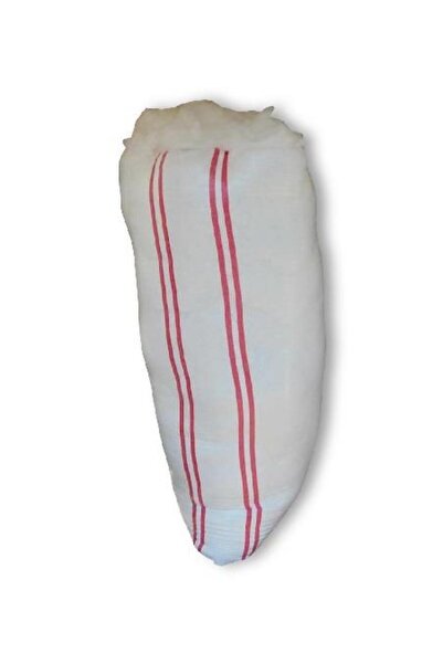 Alize Harar Çuval 95x160cm