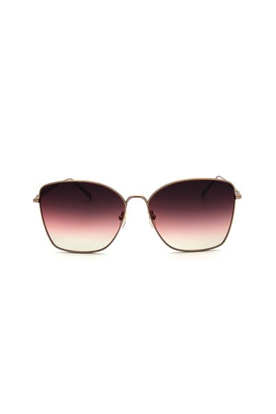 Longchamp Lo 117S 225 Women's Sunglasses